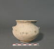 vase, image 1/2