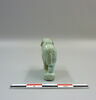 figurine ; pendentif ; amulette, image 5/7