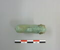 figurine ; pendentif ; amulette, image 6/7