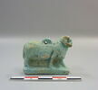 figurine ; pendentif ; amulette, image 7/7