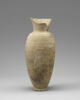 vase, image 1/3