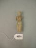 figurine, image 1/4