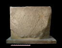 bloc, image 2/2