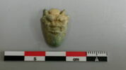 figurine ; amulette, image 1/2