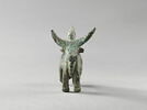 figurine, image 3/5