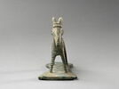 figurine, image 3/3