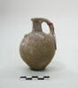 vase, image 1/2