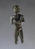 figurine, image 1/2