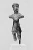 figurine, image 4/4