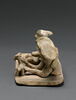 figurine, image 5/5