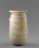 vase, image 1/4