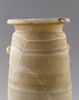 vase, image 2/4