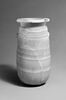 vase, image 4/4