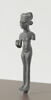 figurine, image 2/6