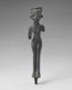 figurine, image 1/6