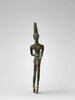 figurine, image 1/5