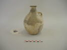 vase, image 1/2