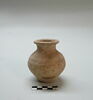 vase, image 1/2