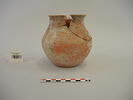 vase, image 1/2