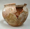 vase, image 4/4