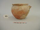vase, image 1/4