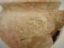 vase, image 3/4