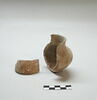 vase, image 1/3