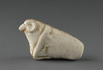 figurine, image 1/2