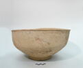 vase, image 1/2