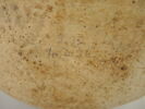 vase, image 2/2