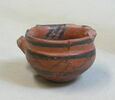 vase miniature, image 1/2