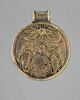 pendentif, image 1/2