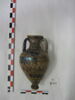 vase, image 2/2