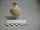 vase, image 3/4