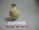 vase, image 4/4