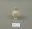 vase, image 1/4