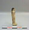 figurine, image 3/6