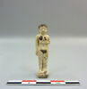 figurine, image 5/6