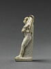 figurine, image 4/12