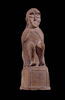 figurine, image 1/3