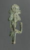 figurine, image 2/4