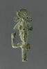 figurine, image 4/4