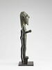 figurine, image 3/6