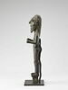 figurine, image 5/6