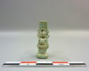 figurine, image 3/4