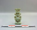 figurine, image 1/4