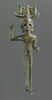 figurine, image 1/3