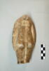 figurine, image 3/3