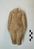 figurine, image 1/3