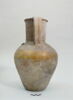 vase, image 2/2